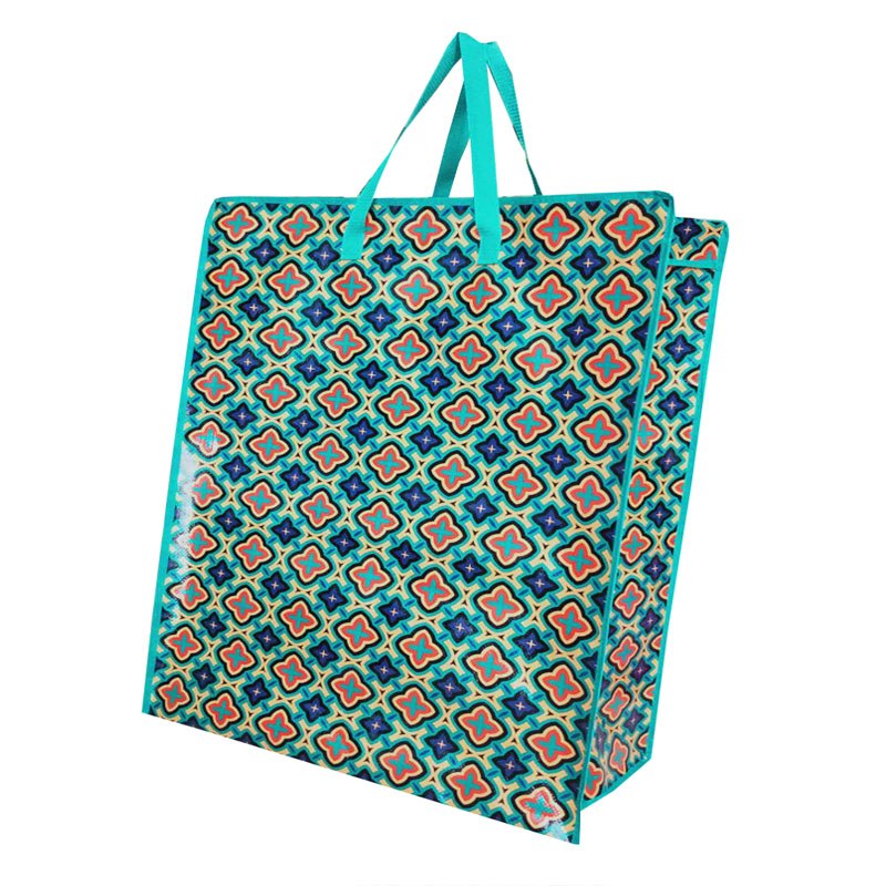 1634708254290678.jpg Pp-woven-bag.jpg